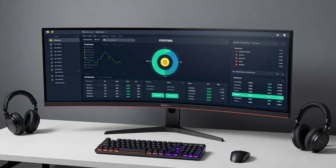 mb66 online betting platform with advanced software development and cybersecurity features.
