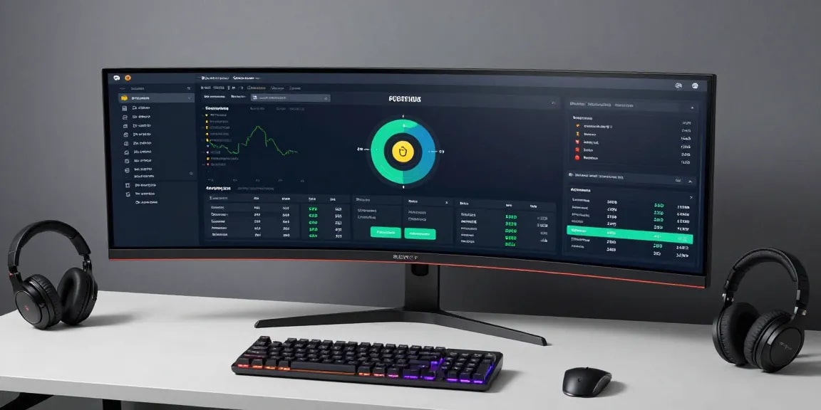 mb66 online betting platform with advanced software development and cybersecurity features.