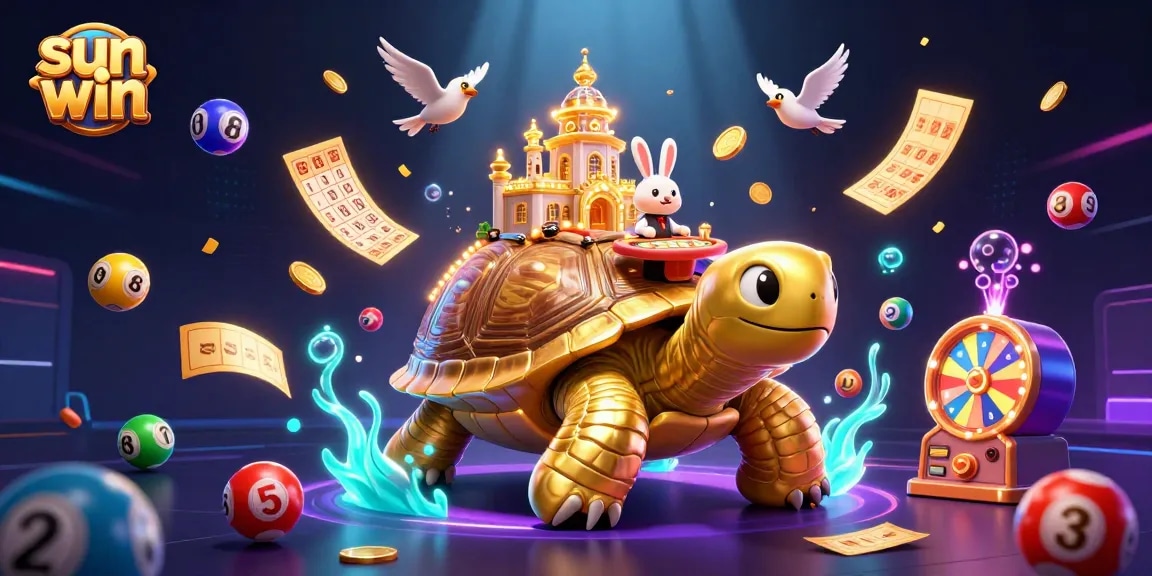 Start winning at sun win with vibrant 3D gambling games and dynamic prize elements.