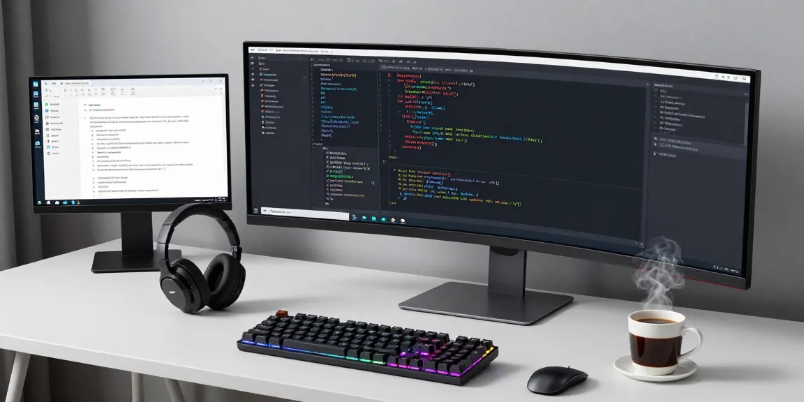 Nhà cái go8 offering robust digital gaming solutions through innovative technology.