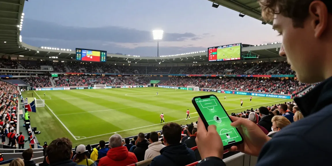 bj88-vnd sports betting predictions with live odds and match analytics