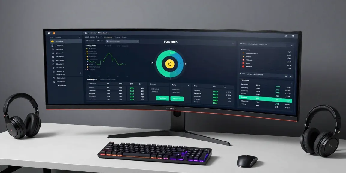 mb66 online betting platform with advanced software development and cybersecurity features.