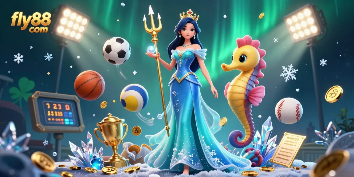 Bet on exciting spins at fly88 com with stunning graphics and dynamic casino excitement.